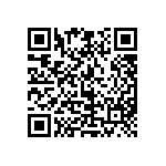 MS27468T23F55JA-LC QRCode