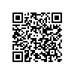 MS27468T23F55JA QRCode