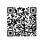 MS27468T23F55JB-LC QRCode