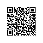 MS27468T23F55PA-LC_25A QRCode