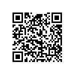 MS27468T23F55PA QRCode