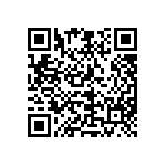 MS27468T23F55PA_64 QRCode