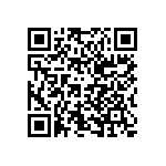 MS27468T23F55PB QRCode