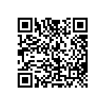 MS27468T23F55SB-LC_25A QRCode