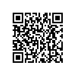 MS27468T23F55SLC QRCode