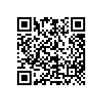 MS27468T23F55S_25A QRCode