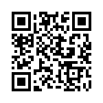 MS27468T23Z35A QRCode