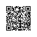 MS27468T23Z35PA-LC QRCode