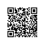 MS27468T23Z53SA-LC QRCode