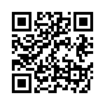 MS27468T23Z55A QRCode