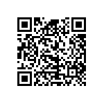 MS27468T23Z55AA QRCode