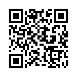 MS27468T23Z55S QRCode