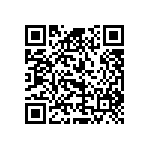 MS27468T25A19PA QRCode
