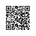 MS27468T25A29P-LC QRCode