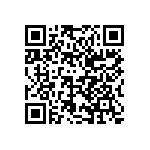 MS27468T25A29PA QRCode