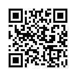 MS27468T25A35B QRCode
