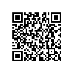 MS27468T25A35SC QRCode