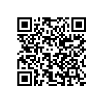 MS27468T25A35SD QRCode