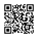 MS27468T25A43P QRCode