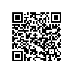 MS27468T25A46P-LC QRCode