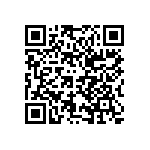 MS27468T25A61PB QRCode