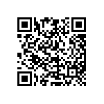 MS27468T25B19A_277 QRCode