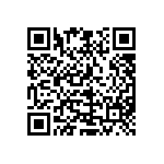 MS27468T25B19BA_64 QRCode