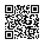 MS27468T25B19H QRCode