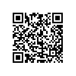 MS27468T25B19JA-LC QRCode