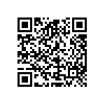 MS27468T25B19PA_277 QRCode