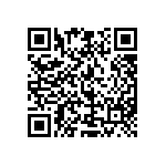 MS27468T25B19PB-LC QRCode