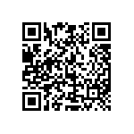 MS27468T25B19PC-LC QRCode