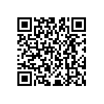 MS27468T25B19S-LC QRCode