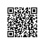 MS27468T25B19S-LC_64 QRCode