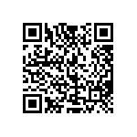 MS27468T25B19SB-LC_25A QRCode