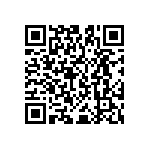 MS27468T25B19S_64 QRCode