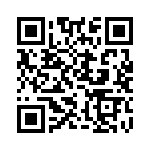 MS27468T25B20S QRCode