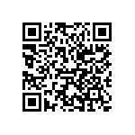 MS27468T25B24A_64 QRCode