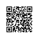 MS27468T25B24BB QRCode