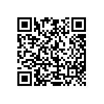 MS27468T25B24HB-LC QRCode