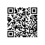 MS27468T25B24JB-LC QRCode