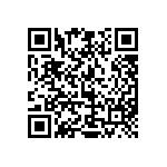 MS27468T25B24PA-LC QRCode