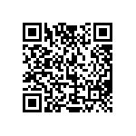 MS27468T25B24PA-LC_277 QRCode