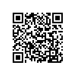 MS27468T25B24PA QRCode