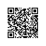 MS27468T25B24SA_25A QRCode