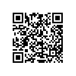 MS27468T25B29A_277 QRCode