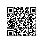 MS27468T25B29BA QRCode