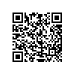 MS27468T25B29JB-LC QRCode