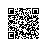 MS27468T25B29P-LC QRCode