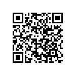 MS27468T25B29PA QRCode